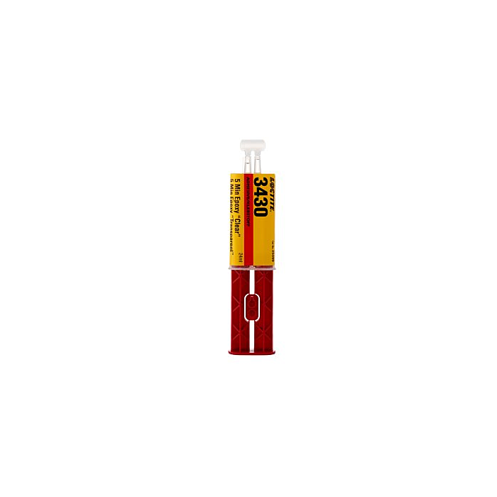 loctite-3430-snelle-2-componenten-epoxylijm