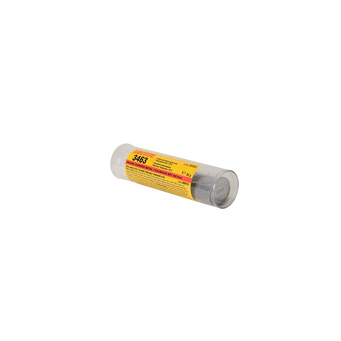 loctite-3463-metal-magic-steel-stick