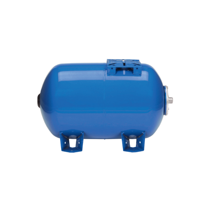 Expansievat 8 bar 100 liter Expansievat 8 bar 100 liter