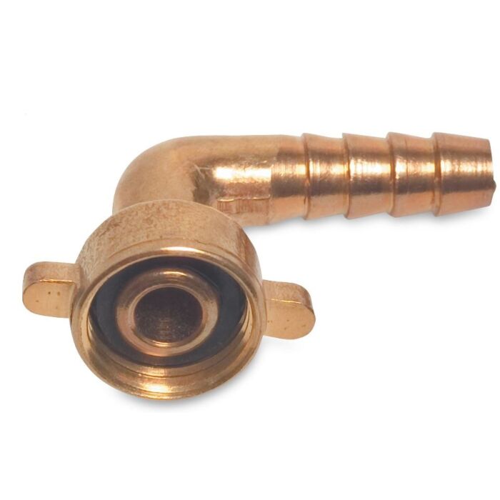 messing-knie-slangtule-wartel-3-4-10-mm