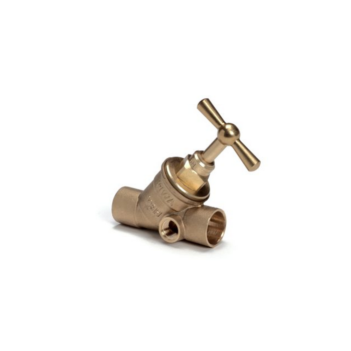 messing-soldeer-stopkraan-met-aftapgelegenheid-2x-inwendig