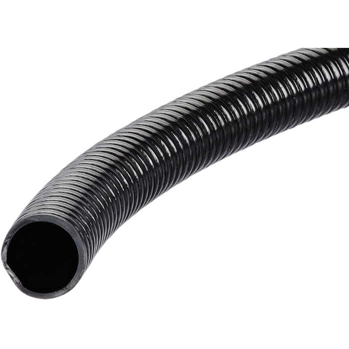 vijverslang-20mm vijverslang-20mm