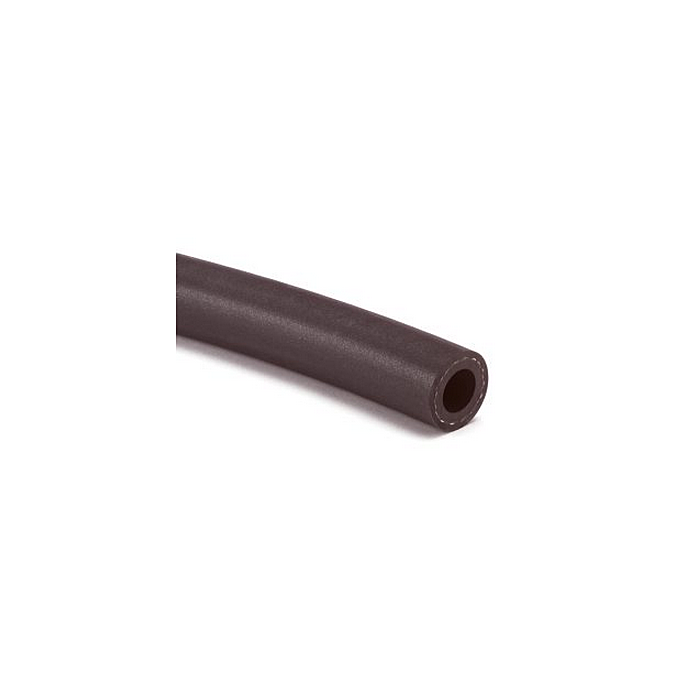 optimit-oil-petrol-g-5600-olie-benzineslang