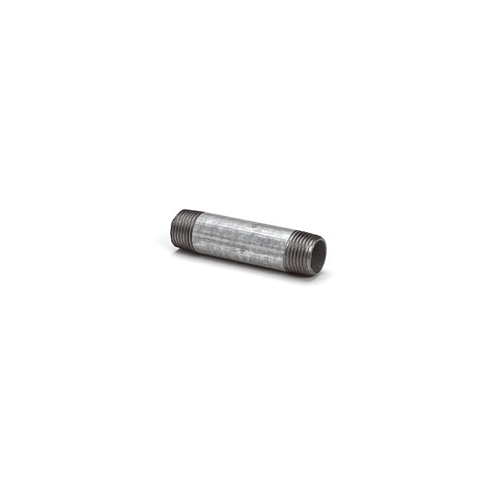 galva-pijpnippel-1-2-1-meter
