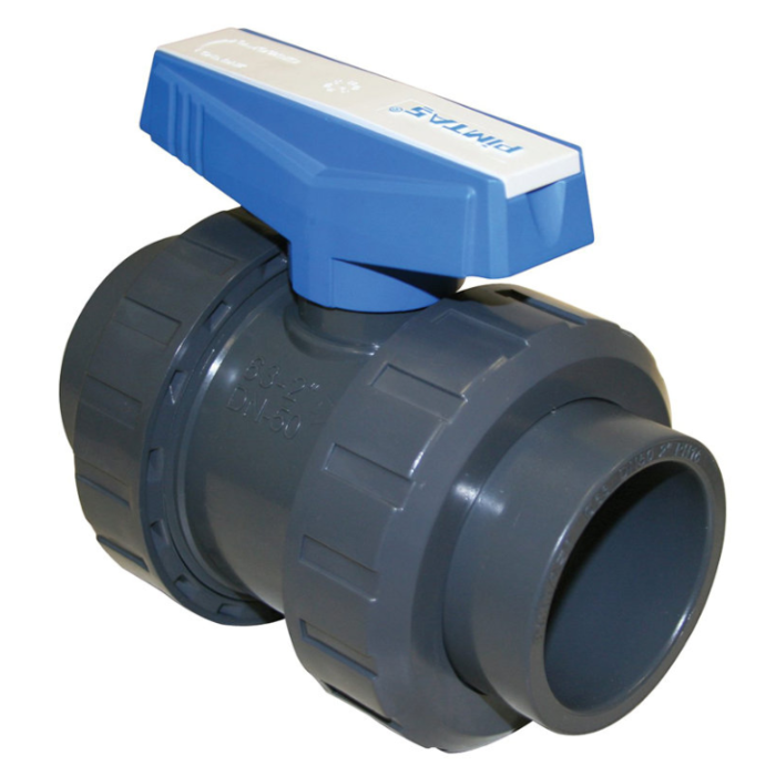pvc kogelkraan era industrie pvc kogelkraan era industrie