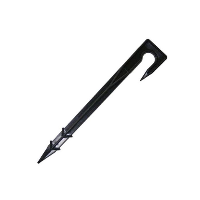 pp-grondpen-16-mm-doos-400-st
