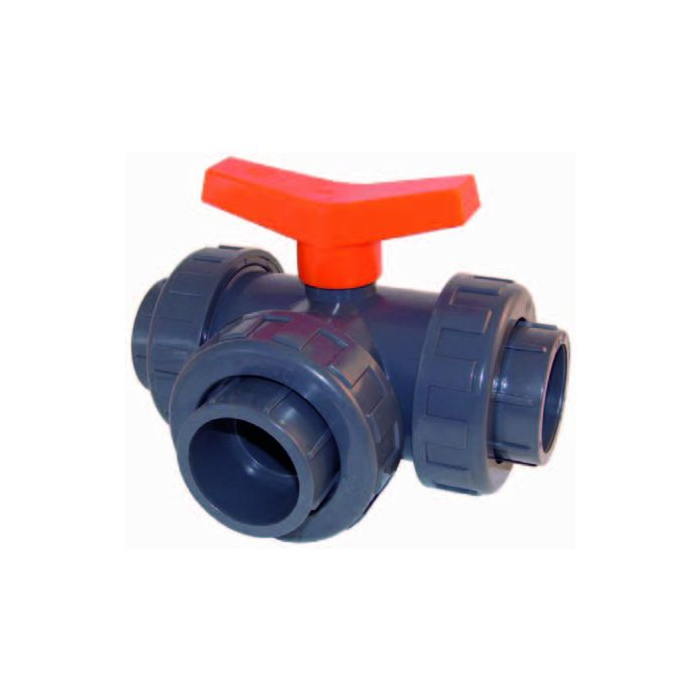 pvc-3-weg-kogelkraan-t-boring-1.png pvc-3-weg-kogelkraan-t-boring-1.png