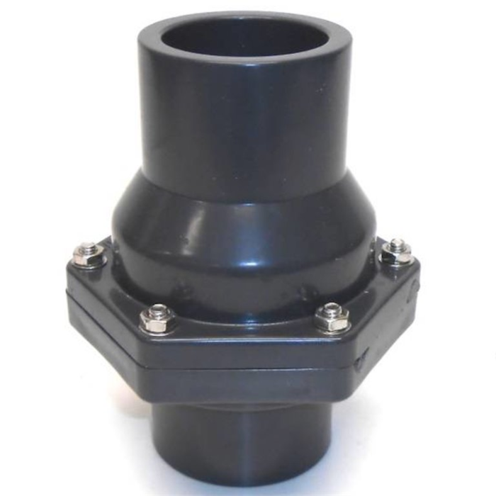 pvc-druk-tussenklep.png pvc-druk-tussenklep.png