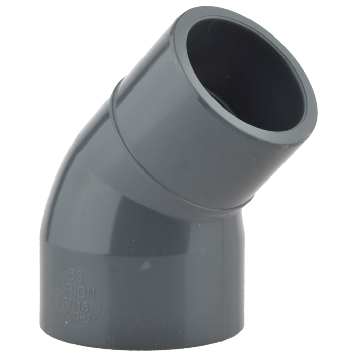 pvc-druk-verloopknie-45-graden.png pvc-druk-verloopknie-45-graden.png