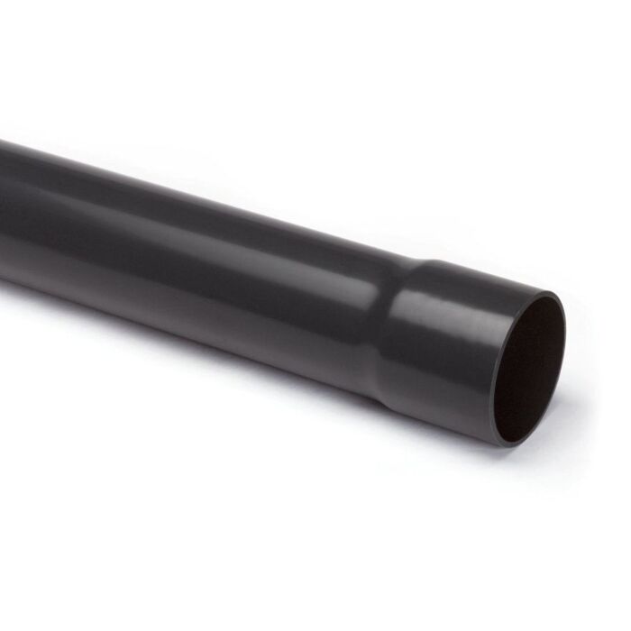 pvc-drukbuis-160-7-7-mm-12-5-bar-kiwa