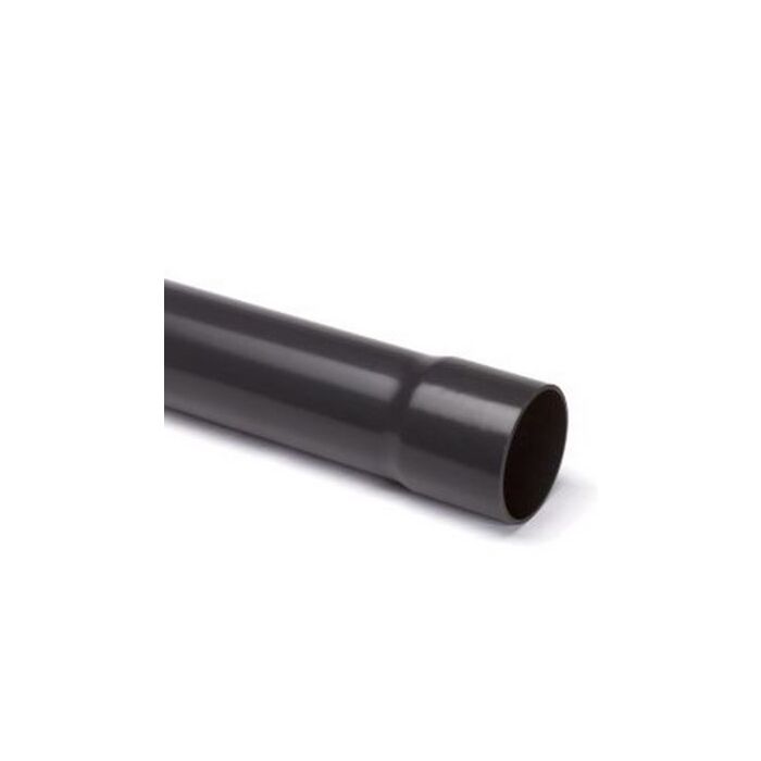 pvc-drukbuizen
