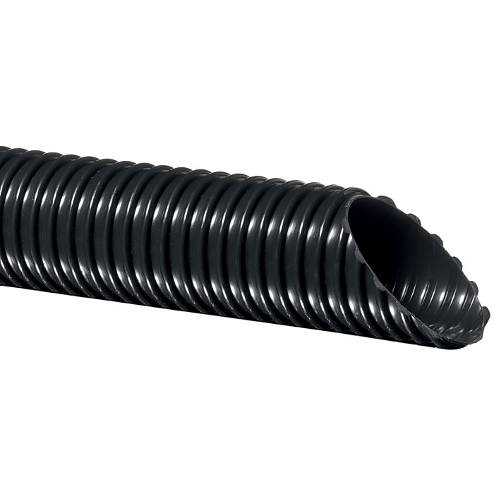 PVC 30 rol vijverslang