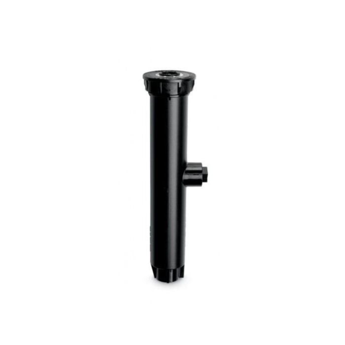 rain-bird-1806-15-cm rain-bird-1806-15-cm