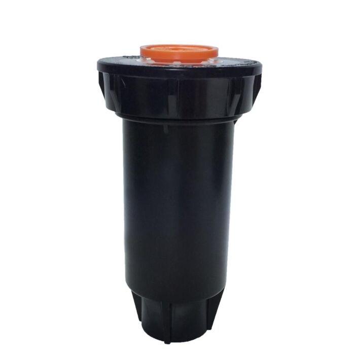 rainbird-1800-5cm rainbird-1800-5cm