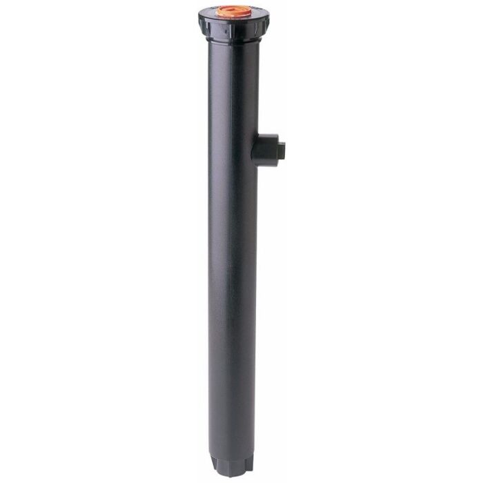 rainbird-1812 rainbird-1812