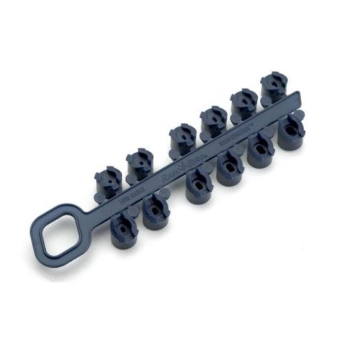 rainbird-nozzles-5000