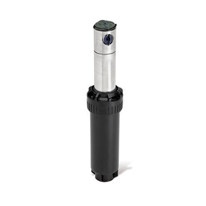 rainbird-5004-rvs