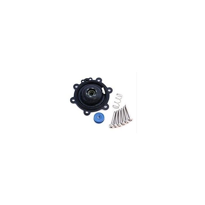 rainbird-membraanset-100-dv