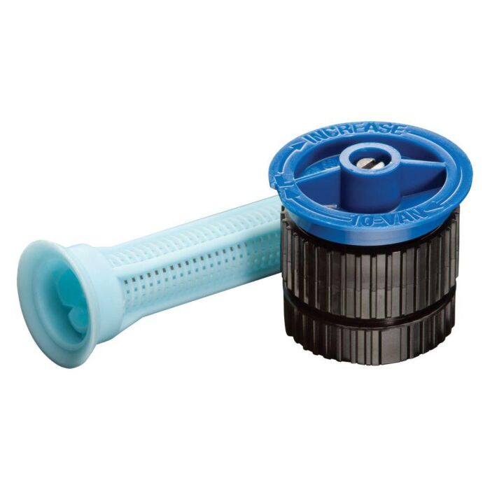 rainbird-nozzle-van-10-blauw rainbird-nozzle-van-10-blauw