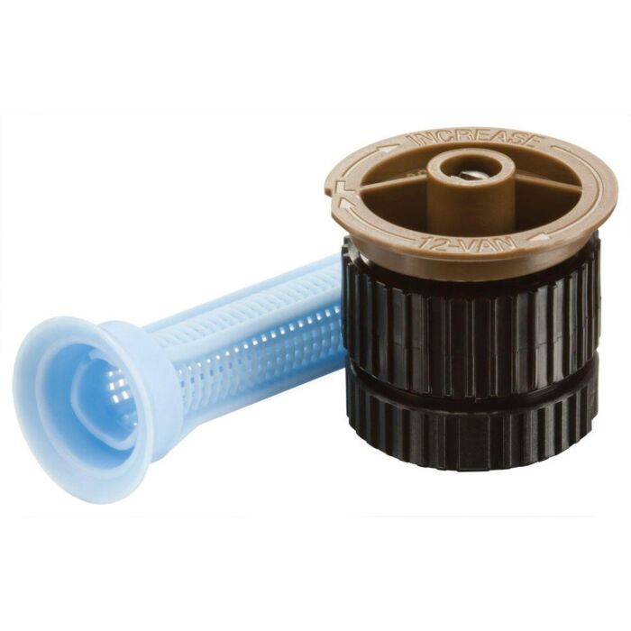 rainbird-nozzle-van-12-bruin rainbird-nozzle-van-12-bruin