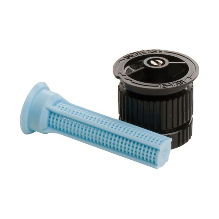 rainbird-nozzle-van-15-zwart rainbird-nozzle-van-15-zwart