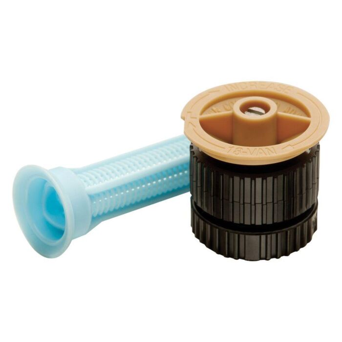 rainbird-nozzle-van-18-beige rainbird-nozzle-van-18-beige