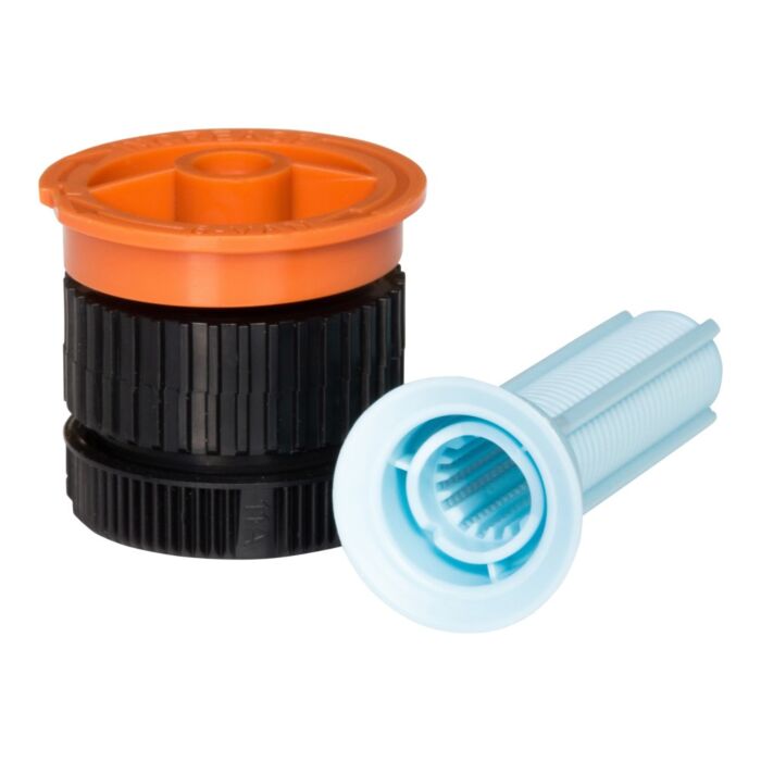 rainbird-nozzle-van-6-oranje rainbird-nozzle-van-6-oranje