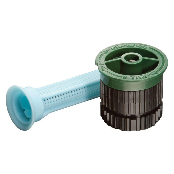 rainbird-nozzle-van-8-groen rainbird-nozzle-van-8-groen