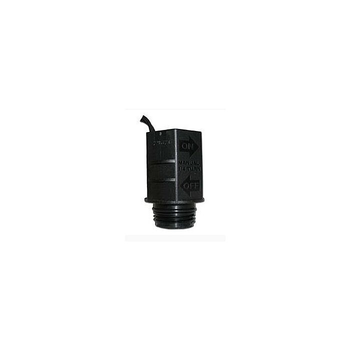 rainbird-spoel-los-24v-wisselstroom