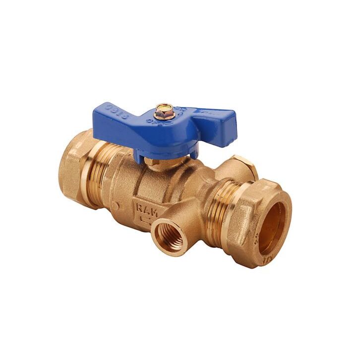 raminex-s28-282401-kogelkraan-15