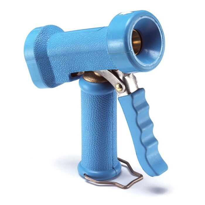 reinigingspistool.jpg reinigingspistool.jpg