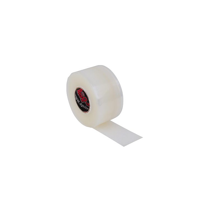 resq tape transparant
