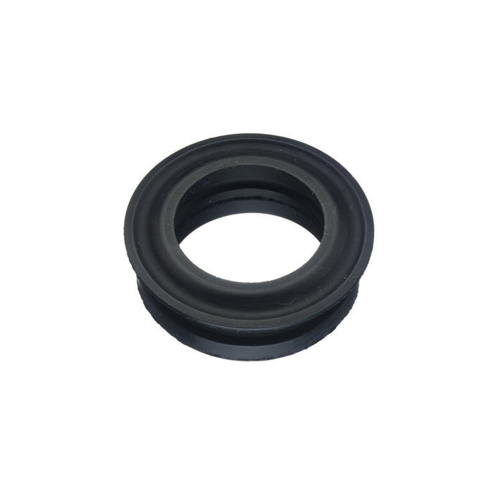 Geka rubber