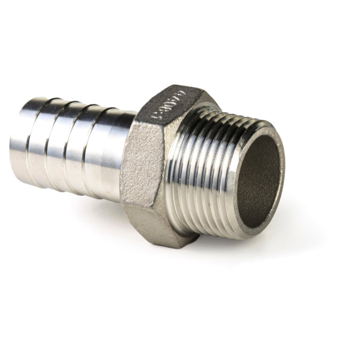 rvs-slangtule-buitendraad.png rvs-slangtule-buitendraad.png