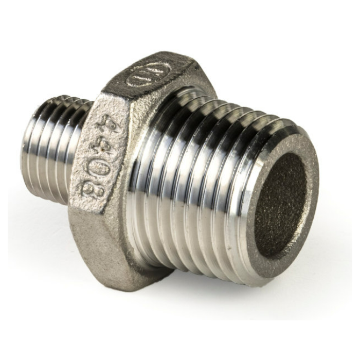 rvs-verloopnippel.png rvs-verloopnippel.png