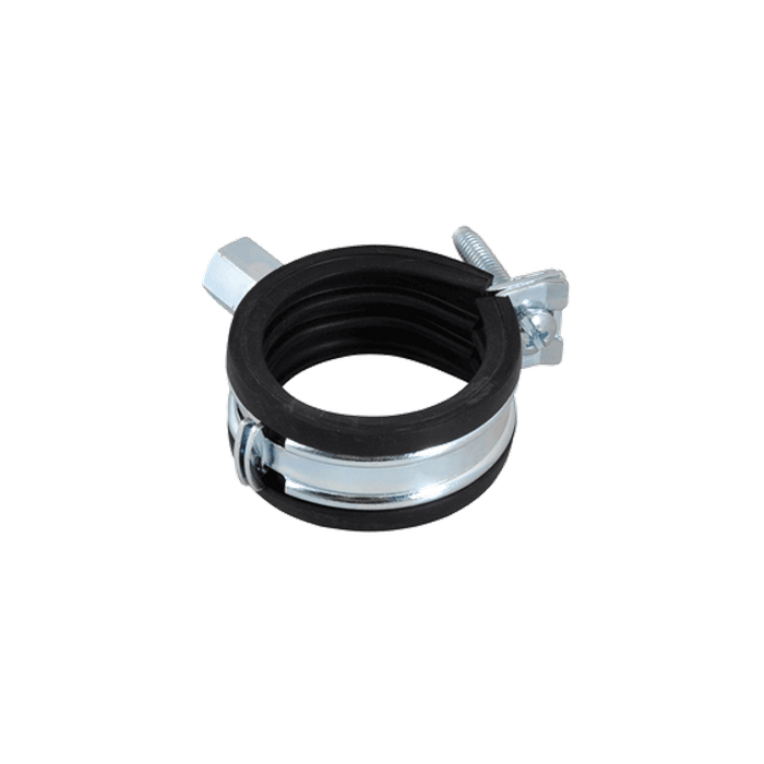 schroefbeugel-rubber-m8-m10-1-zijde-scharnierend