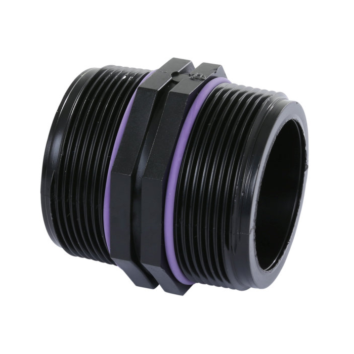 self-seal-pp-dubbele-nippel self-seal-pp-dubbele-nippel