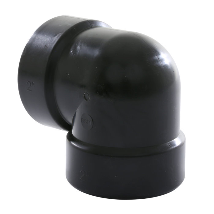 self-seal-pp-knie-bindr-2x-1-1-2
