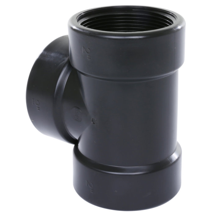 self-seal-pp-t-stuk-½" self-seal-pp-t-stuk-½"