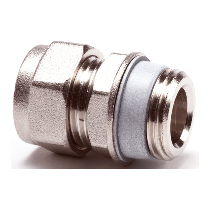 simplex-rechte-radiatorkoppeling simplex-rechte-radiatorkoppeling