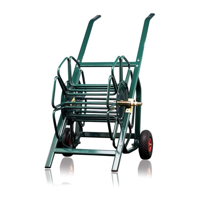 slangwagen-100-meter-slang-1 slangwagen-100-meter-slang-1