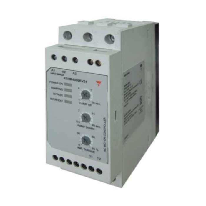 softstarter