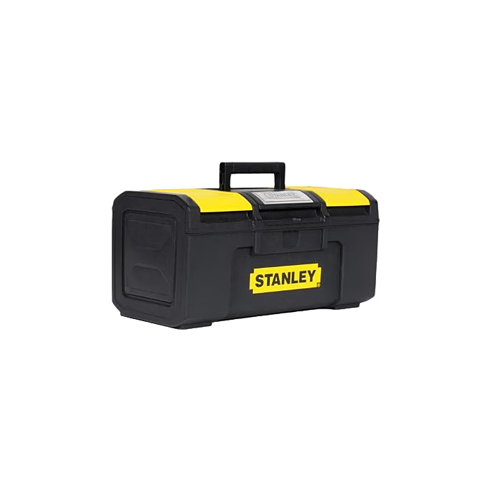stanley-gereedschapskoffer.png stanley-gereedschapskoffer.png