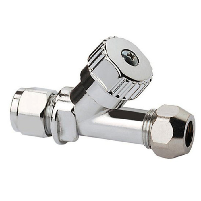 stopkraan-voor-duoblok-12-x-10-mm-knel