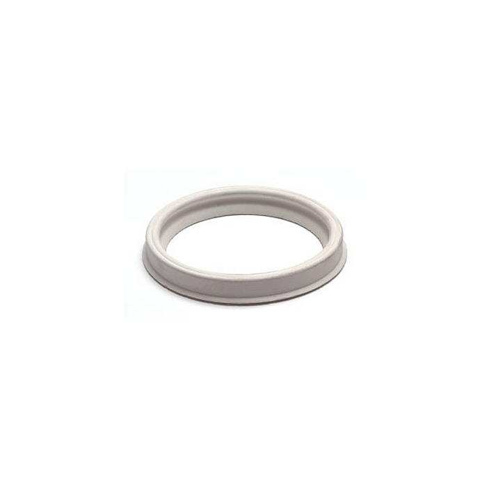 storz-rubber-zuig-persring