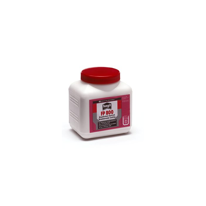 tangit-brandwerende-coating
