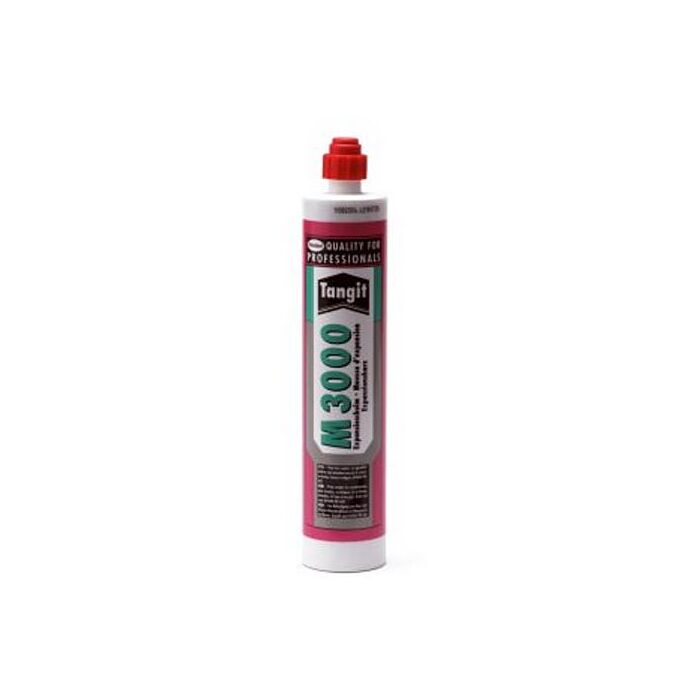 tangit-m-3000