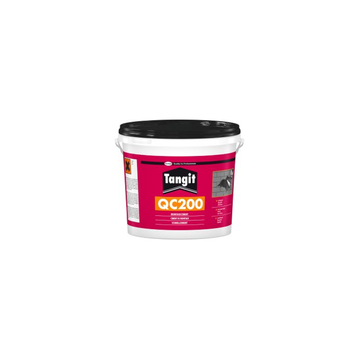 tangit-montagecement-type-qc200