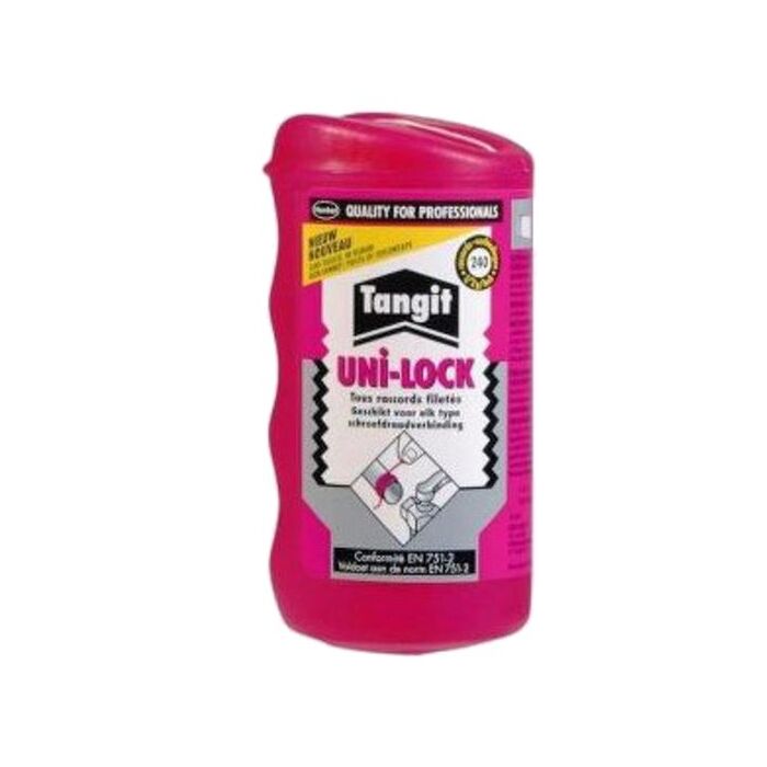 tangit-unilock