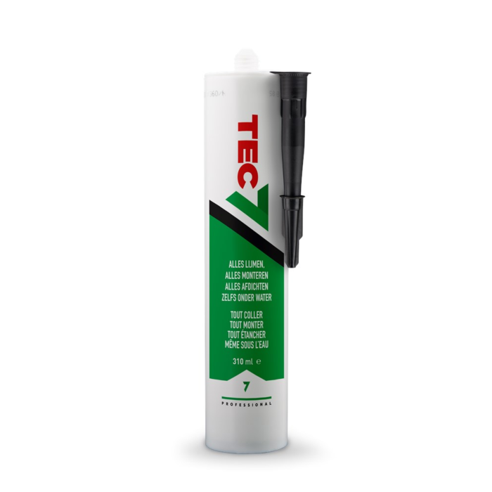 variant_tec7-310ml-zwart.png